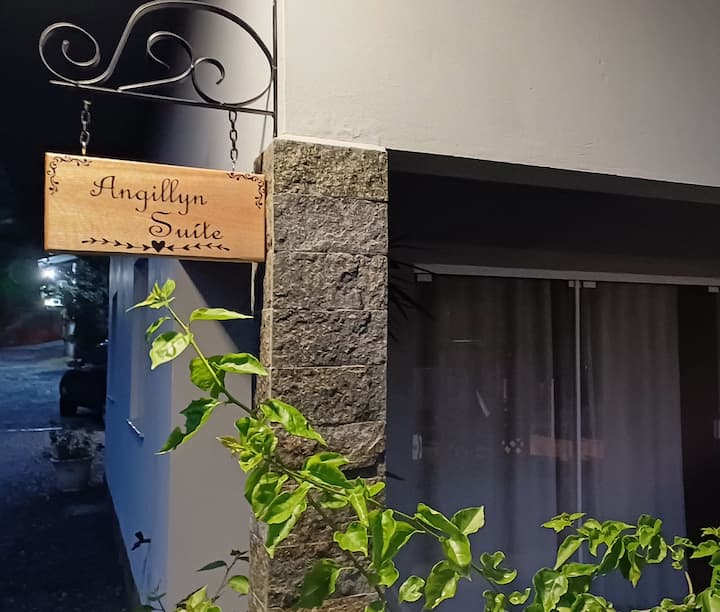 Cabana Angillyn Foto 11